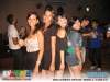 absolutamente-open-bar-parrilla-06-abr-2012-024