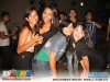 absolutamente-open-bar-parrilla-06-abr-2012-025