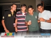 absolutamente-open-bar-parrilla-06-abr-2012-026