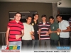 absolutamente-open-bar-parrilla-06-abr-2012-027