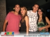 absolutamente-open-bar-parrilla-06-abr-2012-028