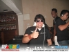 absolutamente-open-bar-parrilla-06-abr-2012-029