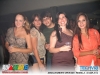 absolutamente-open-bar-parrilla-06-abr-2012-033