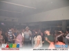 absolutamente-open-bar-parrilla-06-abr-2012-035