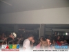 absolutamente-open-bar-parrilla-06-abr-2012-036