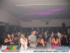 absolutamente-open-bar-parrilla-06-abr-2012-037