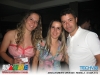 absolutamente-open-bar-parrilla-06-abr-2012-038