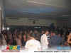 absolutamente-open-bar-parrilla-06-abr-2012-039