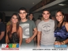 absolutamente-open-bar-parrilla-06-abr-2012-040