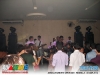 absolutamente-open-bar-parrilla-06-abr-2012-041