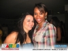 absolutamente-open-bar-parrilla-06-abr-2012-042