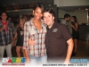 absolutamente-open-bar-parrilla-06-abr-2012-043