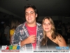 absolutamente-open-bar-parrilla-06-abr-2012-044