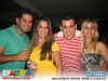 absolutamente-open-bar-parrilla-06-abr-2012-046