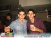 absolutamente-open-bar-parrilla-06-abr-2012-048