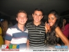 absolutamente-open-bar-parrilla-06-abr-2012-049