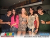 absolutamente-open-bar-parrilla-06-abr-2012-050