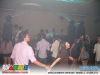 absolutamente-open-bar-parrilla-06-abr-2012-054