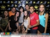 guia-gerais-amigos-sertanejos-cariru-tenis-clube-ipatinga-05-out-2013-031