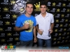 guia-gerais-amigos-sertanejos-cariru-tenis-clube-ipatinga-05-out-2013-041