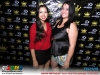 guia-gerais-amigos-sertanejos-cariru-tenis-clube-ipatinga-05-out-2013-043