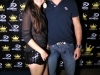 guia-gerais-amigos-sertanejos-cariru-tenis-clube-ipatinga-05-out-2013-044
