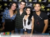 guia-gerais-amigos-sertanejos-cariru-tenis-clube-ipatinga-05-out-2013-047