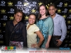 guia-gerais-amigos-sertanejos-cariru-tenis-clube-ipatinga-05-out-2013-048