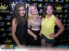 guia-gerais-amigos-sertanejos-cariru-tenis-clube-ipatinga-05-out-2013-049