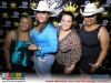 guia-gerais-amigos-sertanejos-cariru-tenis-clube-ipatinga-05-out-2013-050