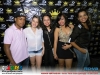 guia-gerais-amigos-sertanejos-cariru-tenis-clube-ipatinga-05-out-2013-054