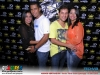 guia-gerais-amigos-sertanejos-cariru-tenis-clube-ipatinga-05-out-2013-055