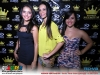 guia-gerais-amigos-sertanejos-cariru-tenis-clube-ipatinga-05-out-2013-057