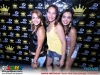 guia-gerais-amigos-sertanejos-cariru-tenis-clube-ipatinga-05-out-2013-060