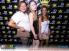 guia-gerais-amigos-sertanejos-cariru-tenis-clube-ipatinga-05-out-2013-062