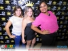 guia-gerais-amigos-sertanejos-cariru-tenis-clube-ipatinga-05-out-2013-063