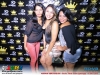 guia-gerais-amigos-sertanejos-cariru-tenis-clube-ipatinga-05-out-2013-064