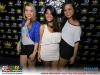 guia-gerais-amigos-sertanejos-cariru-tenis-clube-ipatinga-05-out-2013-065