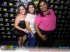 guia-gerais-amigos-sertanejos-cariru-tenis-clube-ipatinga-05-out-2013-066