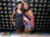 guia-gerais-amigos-sertanejos-cariru-tenis-clube-ipatinga-05-out-2013-067