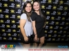 guia-gerais-amigos-sertanejos-cariru-tenis-clube-ipatinga-05-out-2013-068