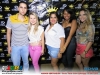 guia-gerais-amigos-sertanejos-cariru-tenis-clube-ipatinga-05-out-2013-069