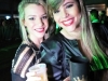 guia-gerais-amigos-sertanejos-cariru-tenis-clube-ipatinga-05-out-2013-071