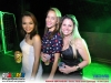 guia-gerais-amigos-sertanejos-cariru-tenis-clube-ipatinga-05-out-2013-077