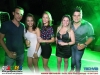 guia-gerais-amigos-sertanejos-cariru-tenis-clube-ipatinga-05-out-2013-078