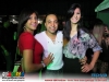 guia-gerais-amigos-sertanejos-cariru-tenis-clube-ipatinga-05-out-2013-079