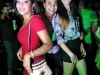 guia-gerais-amigos-sertanejos-cariru-tenis-clube-ipatinga-05-out-2013-080