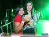 guia-gerais-amigos-sertanejos-cariru-tenis-clube-ipatinga-05-out-2013-082