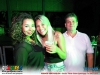 guia-gerais-amigos-sertanejos-cariru-tenis-clube-ipatinga-05-out-2013-088