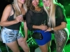 guia-gerais-amigos-sertanejos-cariru-tenis-clube-ipatinga-05-out-2013-089